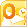 outlook icon