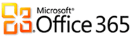 Microsoft Office 365 Change From domain