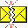 Scanpst icon Inbox repair tool (scanpst) icon