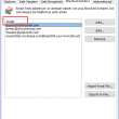 add TLDs to the blocked senders list