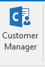 customer manager icon