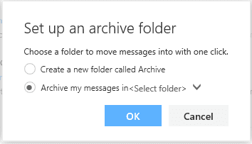 archive-folder