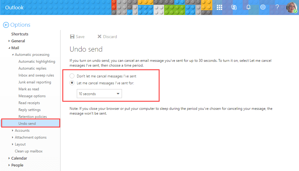 undo-send-feature-in-outlook-on-the-web