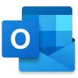 new outlook icon