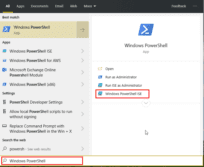 Use PowerShell to Export and Import Categories | Slipstick Systems