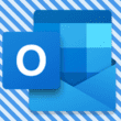 outlook-icon