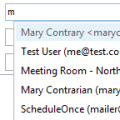 Outlook's Auto-Complete or Nickname Cache (*.NK2)