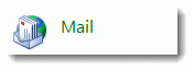 Mail applet