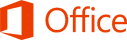 Office 2013 logo