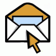 productivity Outlook Email productivity addins